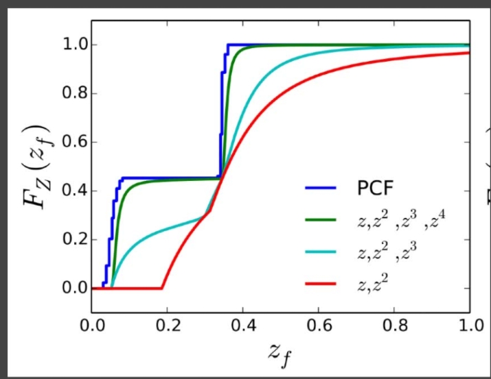 image-20220309190807153