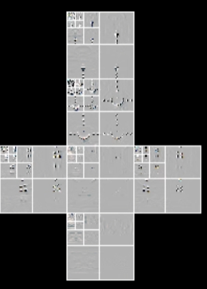 image-20230322190943400