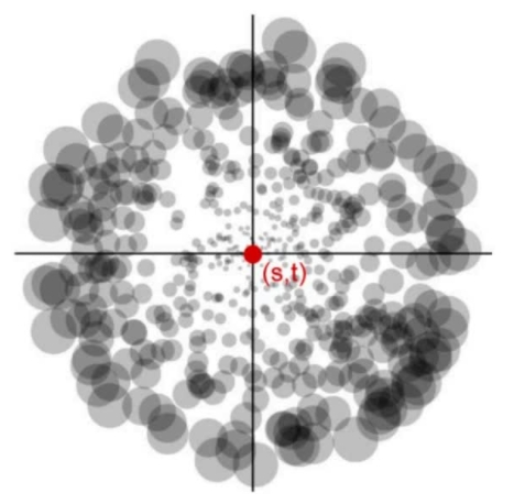 image-20220309192116503