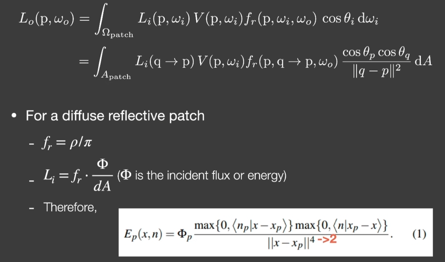 image-20230322195004857