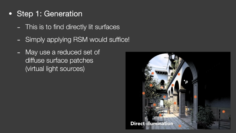 image-20230323105148572