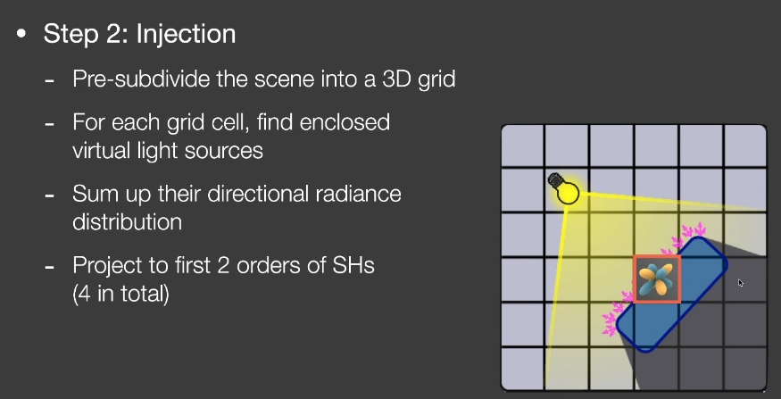 image-20230323105342363