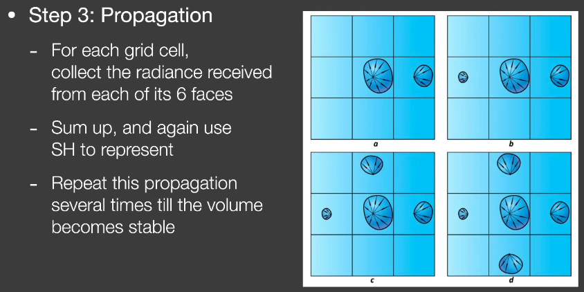 image-20230323105519572