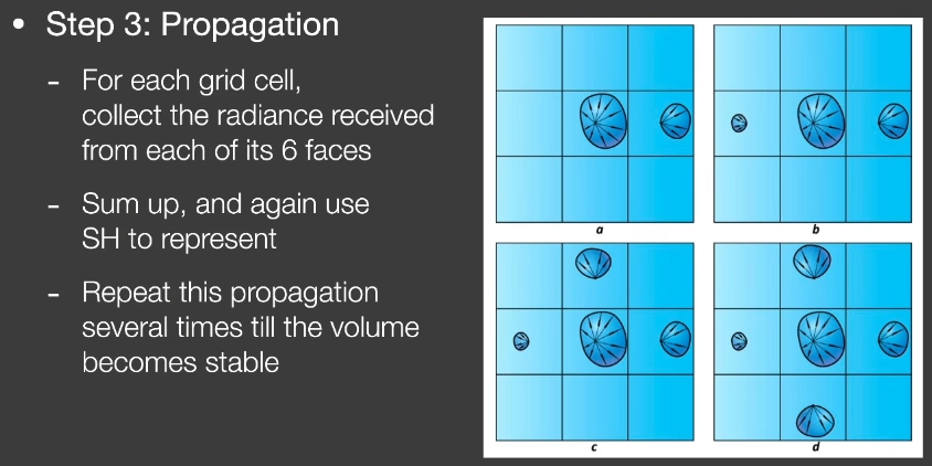 image-20230323105519572