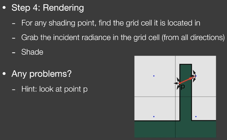 image-20230323105644268