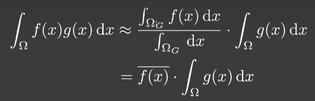 image-20230323141331208