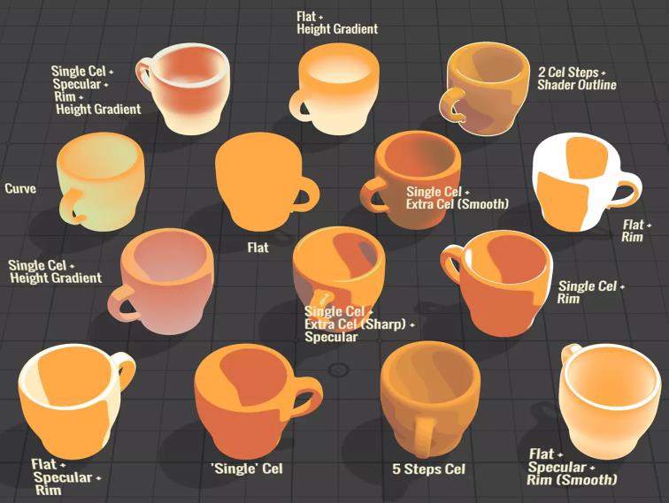 image-20211202214853695