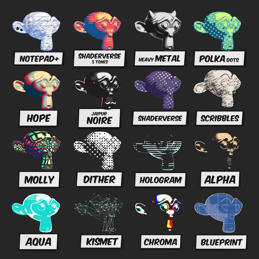 image-20211202214915336