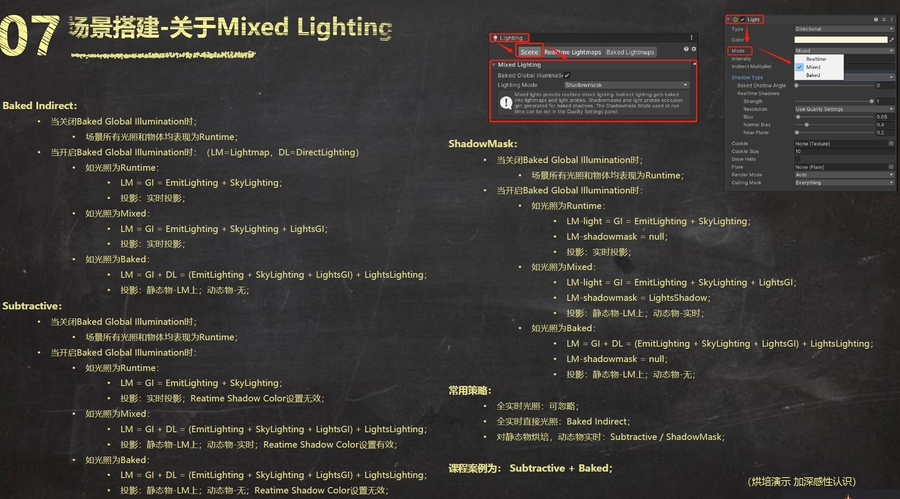 image-20211204173555660