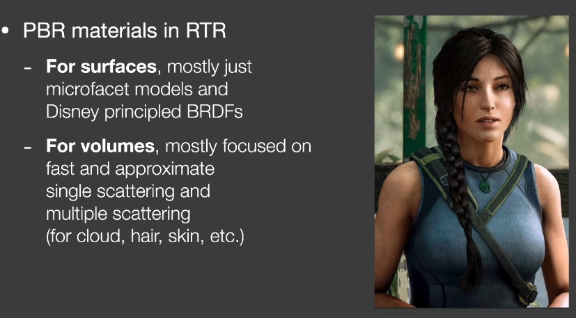 image-20230324170623503