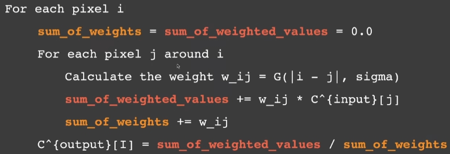 image-20230328185803126