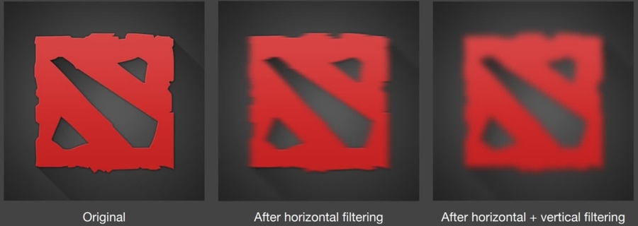 image-20220309184759096