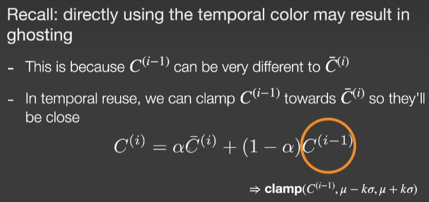 image-20230328191120876