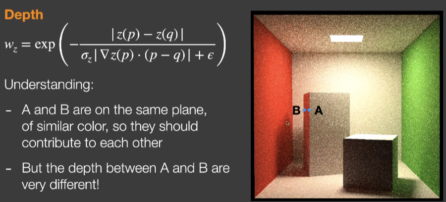 image-20230329112311733