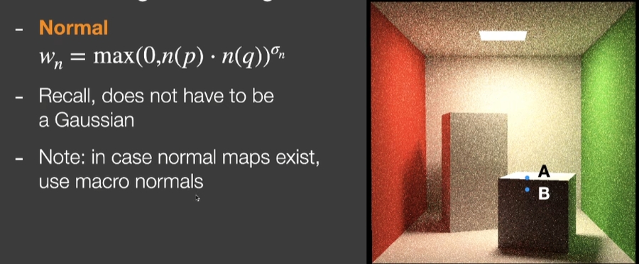 image-20230329112647530