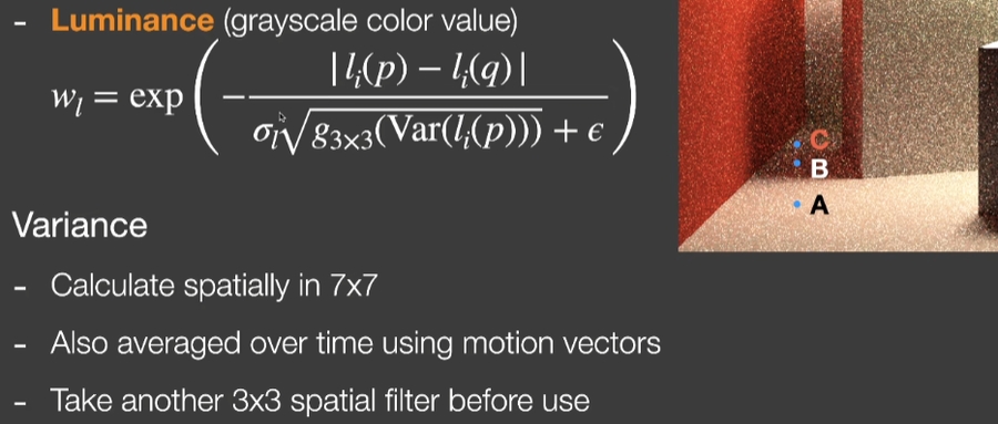 image-20230329112907697