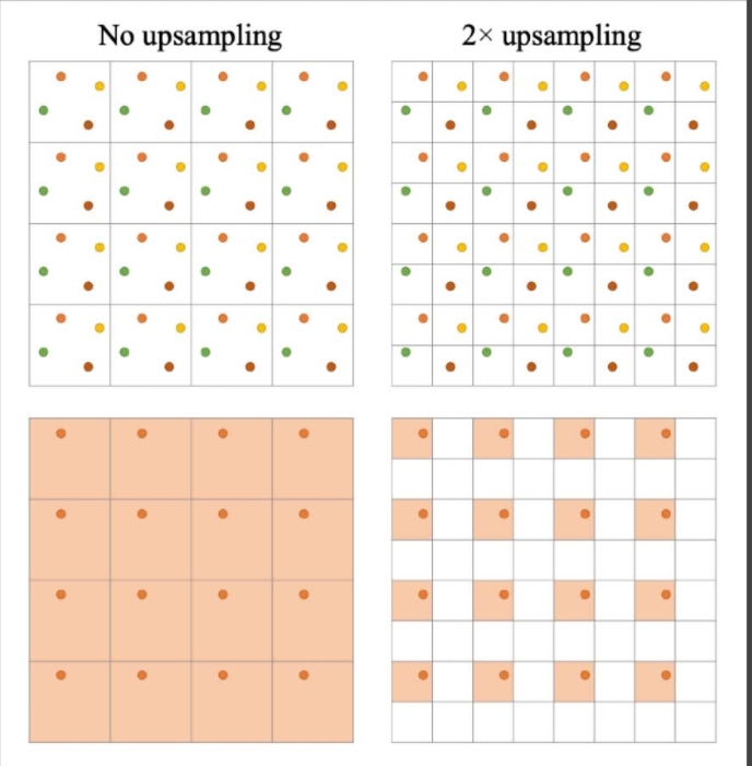 image-20220309185009121