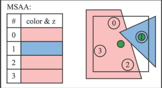 image-20220309185035560