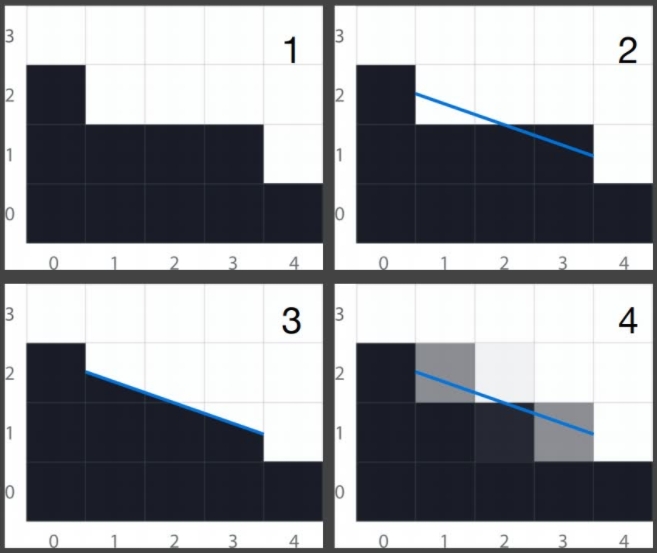 image-20220309185218053