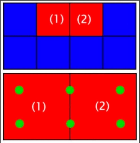 image-20220309185143137