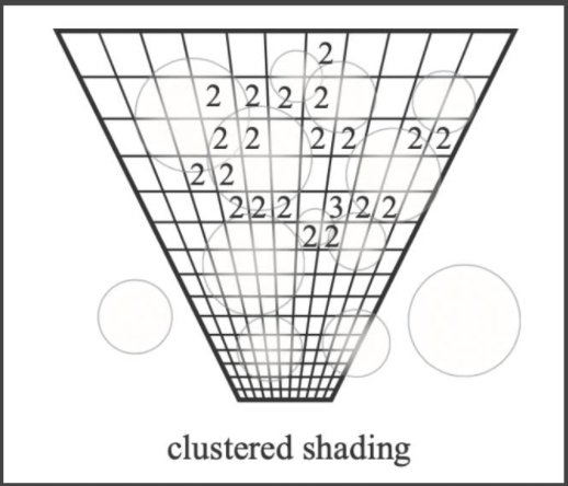 image-20220309185309838