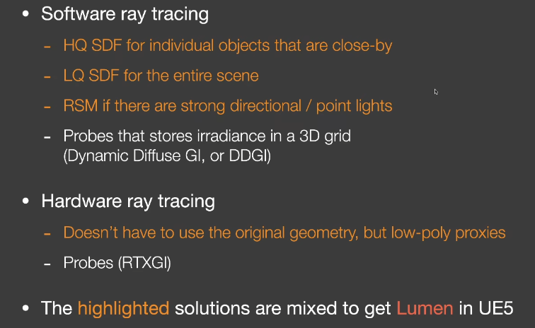 image-20230329152055485